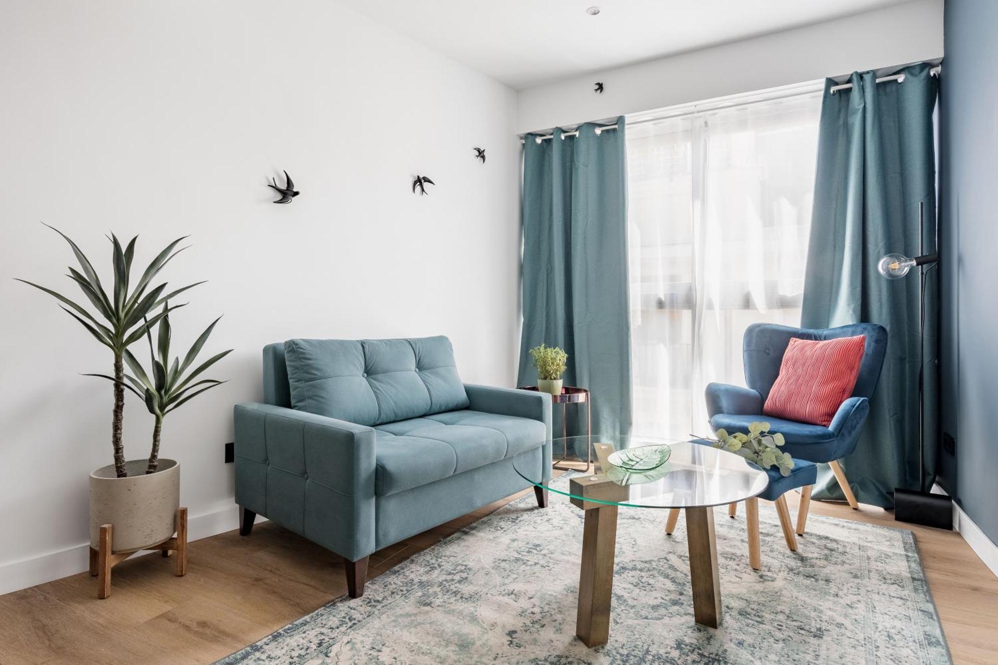 Apartamento Charming Gran Via VII Madrid Exterior foto